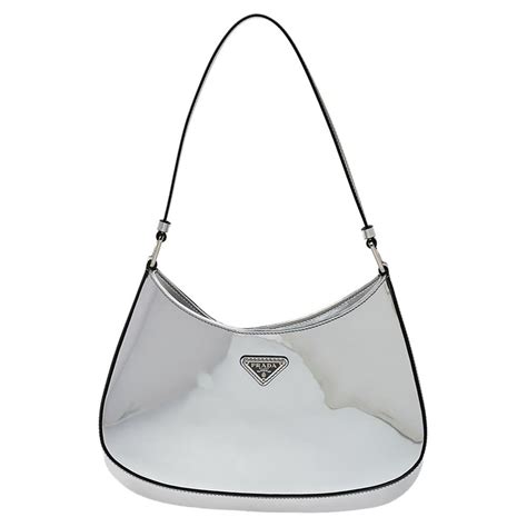 prada mirror bag|Prada purses for women.